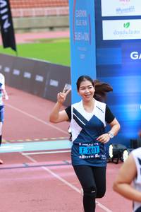 BIB: 2011
                            <button type="button" onclick="openModal(4636607)" class="btn btn-primary btn-sm float-right btn-popup" data-toggle="modal" data-target=".modal-high-quality">
                        <i class="fas fa-shopping-cart"></i> Add to Cart
                    </button>
                                            <button type="button" onclick="isThisMe(4636607, true)" class="btn btn-success btn-sm float-right btn-popup btn-isme hidden" data-toggle="tooltip" data-placement="bottom" title="นี่คือรูปของคุณใช่ไหม คลิกที่นี่เพื่อเอาเข้าอัลบั้ม">
                        <i class="fas fa-plus"></i> Add to album
                    </button>
                    <button type="button" onclick="isThisMe(4636607, false)" class="btn btn-warning btn-sm float-right btn-popup btn-isnotme hidden">
                        <i class="fas fa-ban"></i> Remove from album
                    </button>